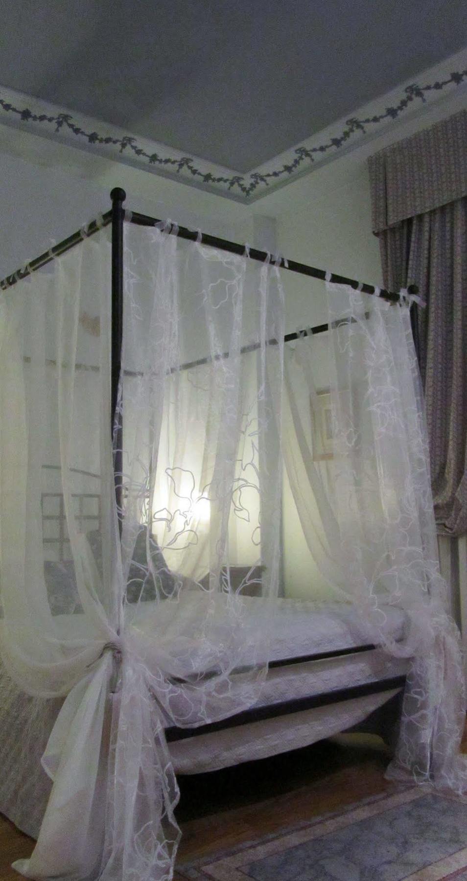 Hotel Spa Convento I Coreses Ngoại thất bức ảnh